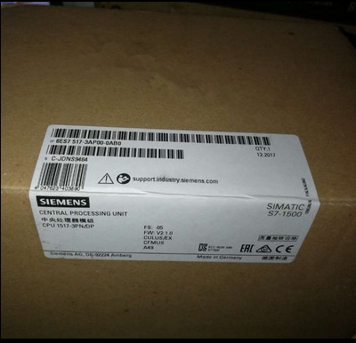 PLCIC693ALG223C